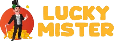 th32::main.app_name Lucky Meister