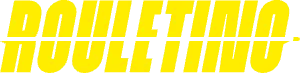 th32::main.app_name Roulettino