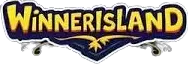 th32::main.app_name Winner Island
